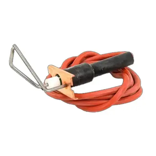 Ignitor; Electrode 47in. Lead Ignitor; Electrode 47in. Lead