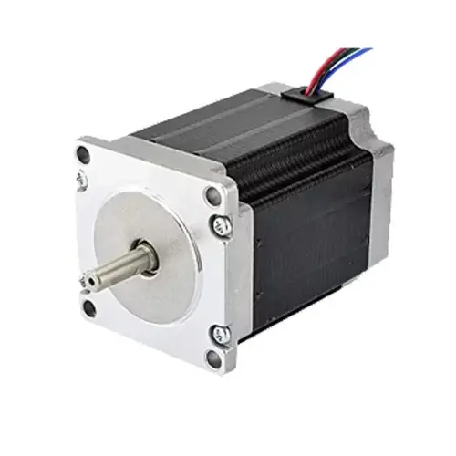 Motor; EEV Stepper Motor replaces MOT13844 Motor; EEV Stepper Motor replaces MOT13844
