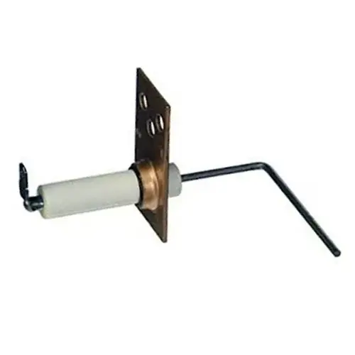 Sensor; Flame Sensor; Flame