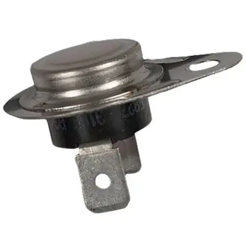 Rollout Switch With Manual Reset L310F Rollout Switch With Manual Reset L310F