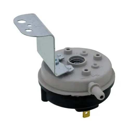 Switch; Pressure 28 Va Pilot Duty 24 Vac 125 Va Pilot Duty 120 Vac. 1/10 Hp 3 F Switch; Pressure 28 Va Pilot Duty 24 Vac 125 Va Pilot Duty 120 Vac. 1/10 Hp 3 F