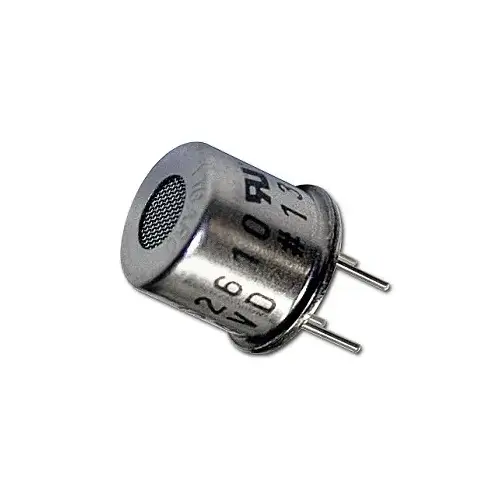 Replacement Combustible Gas Sensor Replacement Combustible Gas Sensor