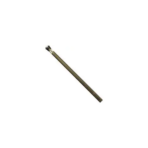 Anode Rod 1X24 100208654 Anode Rod 1X24 100208654