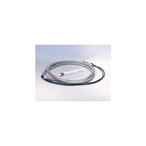 115V Crankcase Heater 115V Crankcase Heater
