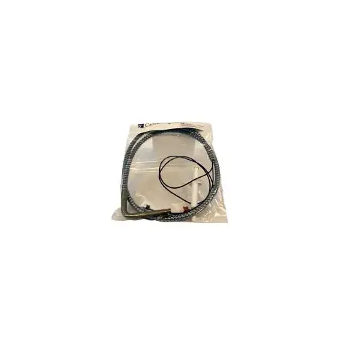 Crankcase Heater Crankcase Heater