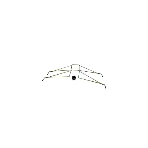 Motor Mount Motor Mount