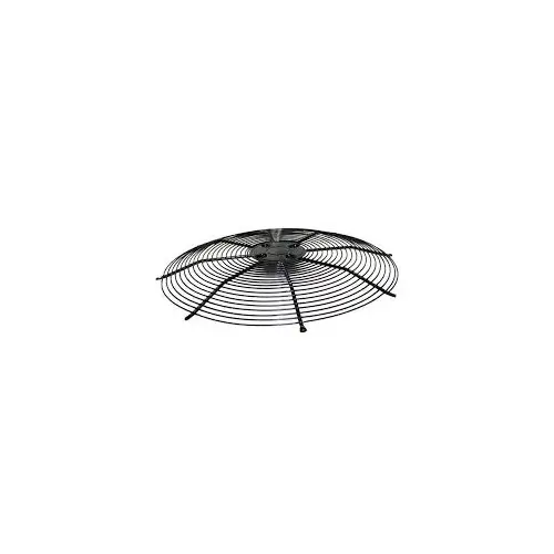 Fan Guard Replaces 323745-401 Fan Guard Replaces 323745-401