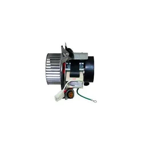 Draft Inducer Kit Replaces 326628-762 Draft Inducer Kit Replaces 326628-762