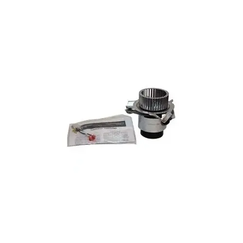 Inducer Assembly Replaces 326628-763 247822-763 Inducer Assembly Replaces 326628-763 247822-763