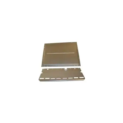 Coupling Box Kit Coupling Box Kit