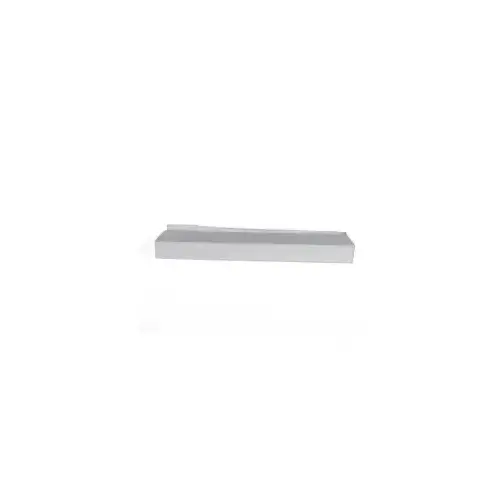 Merv 10 Filter Media 2000 CFM (m6) Merv 10 Filter Media 2000 CFM (m6)