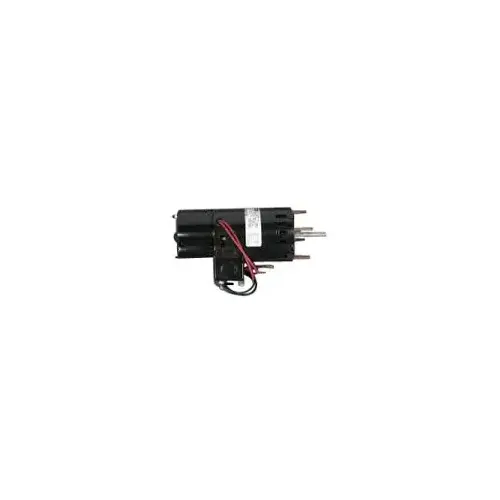 Comb Blower Motor 1/16 HP Comb Blower Motor 1/16 HP