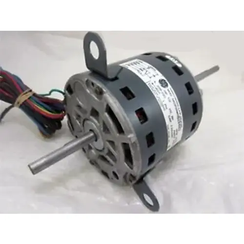 Motor Rac Psc Ds 1/2hp Motor Rac Psc Ds 1/2hp