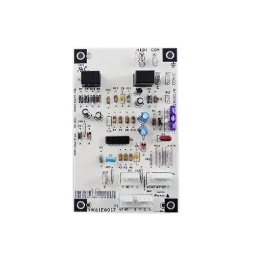 Circuit Board X-13 Circuit Board X-13