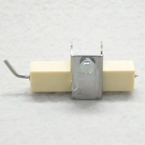 Electrode Electrode