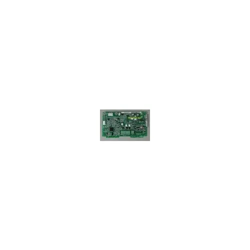 Circuit Board Circuit Board