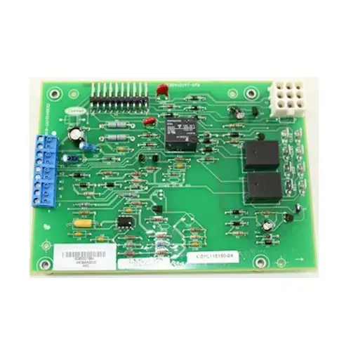 Circuit Board Circuit Board