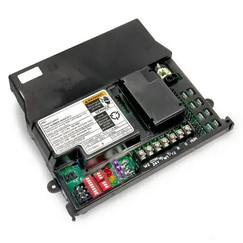 Circuit Board Circuit Board