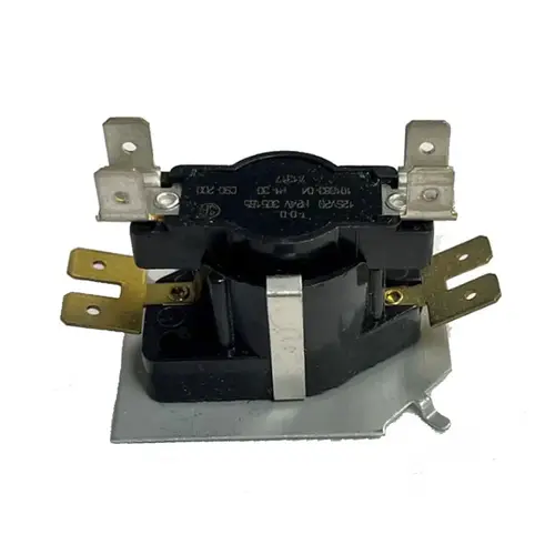 R101083-04 Relay On 1-30 Off R101083-04 Relay On 1-30 Off