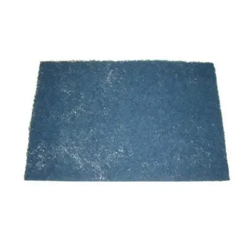 Filter 16.50x25x.50 Filter 16.50x25x.50