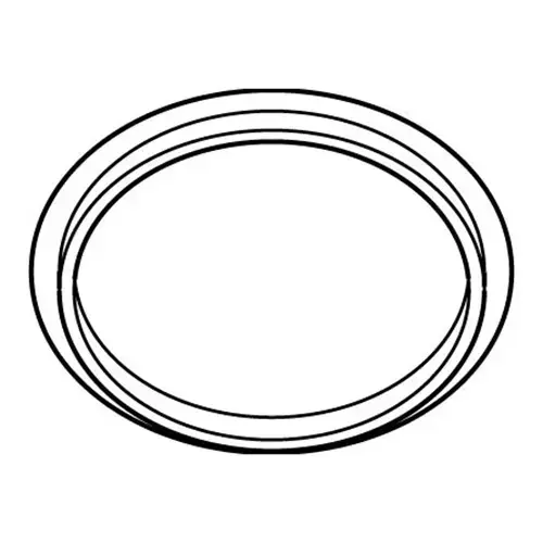 Diaphragm AL-161-4 MK-2690 & MK-2400 Series Diaphragm AL-161-4 MK-2690 & MK-2400 Series