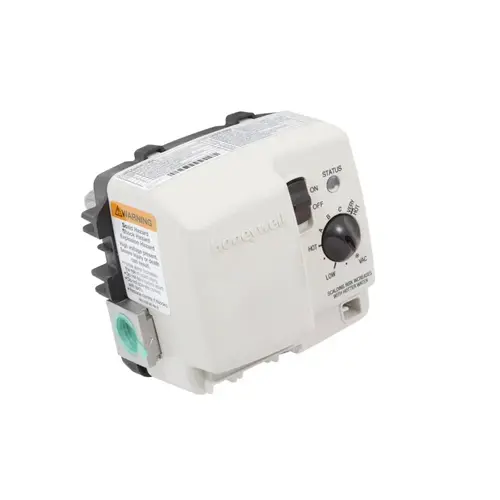 9008261005 120v 1/2" Natural Gas Valve 9008261005 120v 1/2" Natural Gas Valve