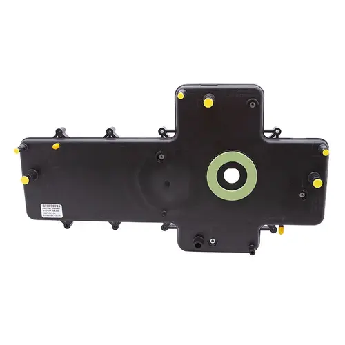 Condensate Pan Kit 100m replaces S1-32815545001 Condensate Pan Kit 100m replaces S1-32815545001