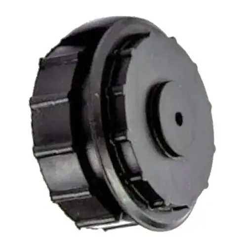 Bearing (m10) Bearing (m10)