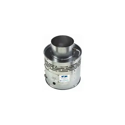 Commercial Fan In A Drum For Gas Or Oil 450000-900000 BTU & 3.00-6.50 GPH 462663 Commercial Fan In A Drum For Gas Or Oil 450000-900000 BTU & 3.00-6.50 GPH 462663