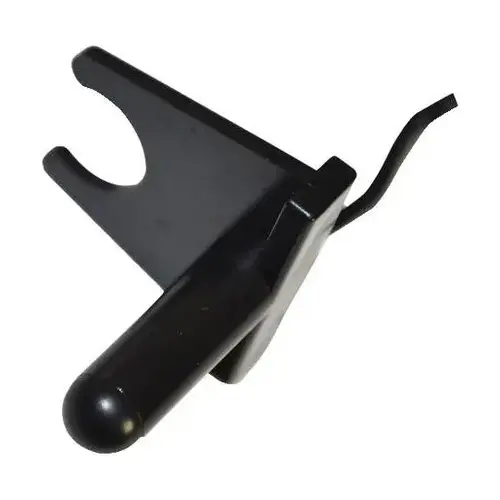 Thermistor Thermistor
