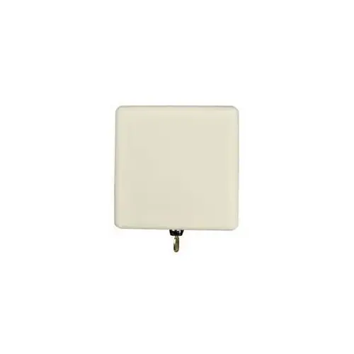 Small Painted Metal Universal Thermostat Guard 4-7/16"(h) X 4-7/16"(w) X 2-7/16" Small Painted Metal Universal Thermostat Guard 4-7/16"(h) X 4-7/16"(w) X 2-7/16"