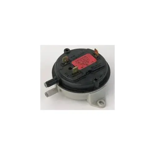 Air Pressure Switch Air Pressure Switch