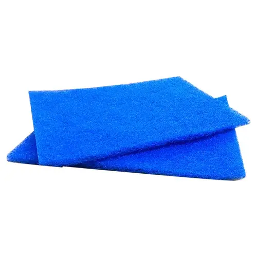Replacement Filter Kit VNT5200 (kit quantity 2) **** Priced Per Kit **** Replacement Filter Kit VNT5200 (kit quantity 2) **** Priced Per Kit ****