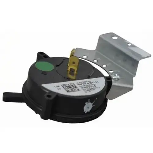 Pressure Switch Pressure Switch