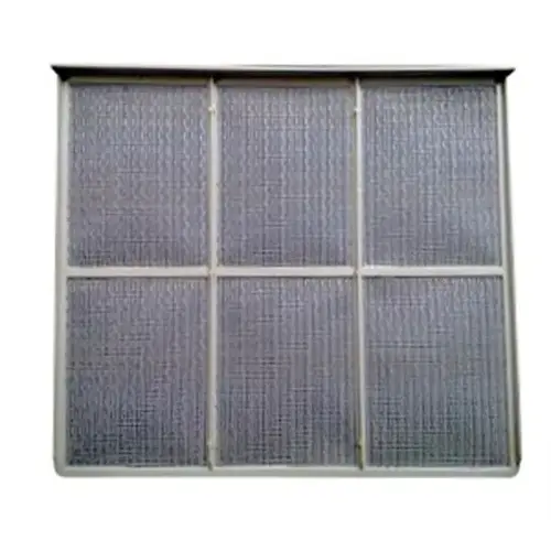 Filter Rack Filter Rack