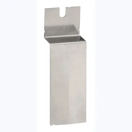 Silicon Carbide Ignitor Leadwire Length: 5.25" Leadwire Temperature Rating: 200c Silicon Carbide Ignitor Leadwire Length: 5.25" Leadwire Temperature Rating: 200c