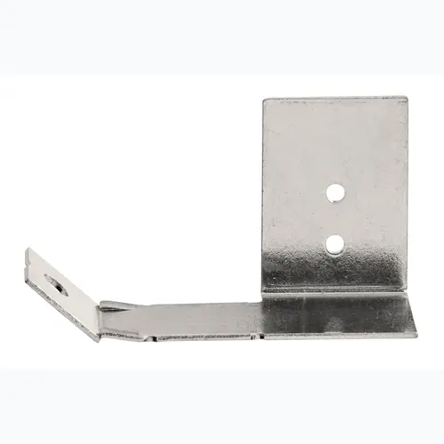 Silicon Carbide Ignitor Leadwire Length: 5.25" Leadwire Temperature Rating: 200c Silicon Carbide Ignitor Leadwire Length: 5.25" Leadwire Temperature Rating: 200c