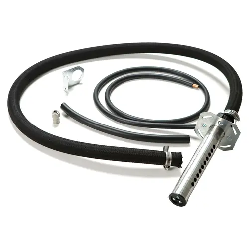 Electrode Humidifier Steam Distribution Kit Electrode Humidifier Steam Distribution Kit