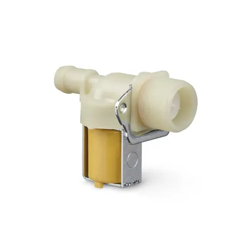 Electrode Humidifier Replacement Fill Valve Electrode Humidifier Replacement Fill Valve