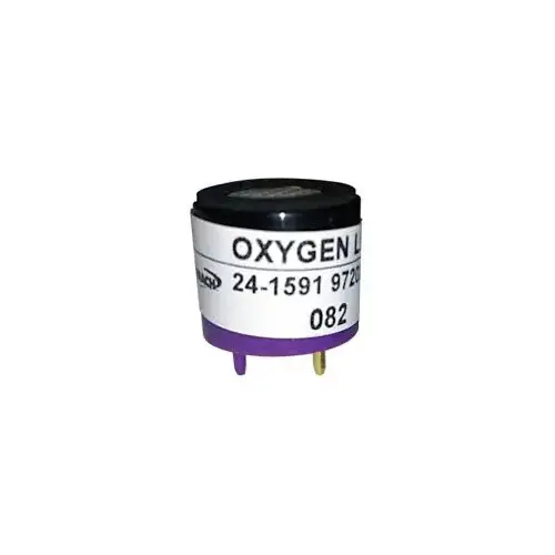 Insight Plus Replacement Long Life O2 Sensor Insight Plus Replacement Long Life O2 Sensor
