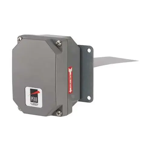 Air Flow Switch Air Flow Switch