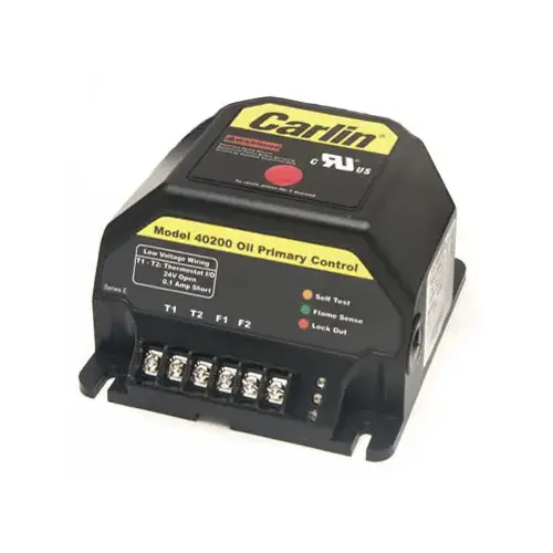 40200 Primary 15 Sec Safety Sw 40200 Primary 15 Sec Safety Sw