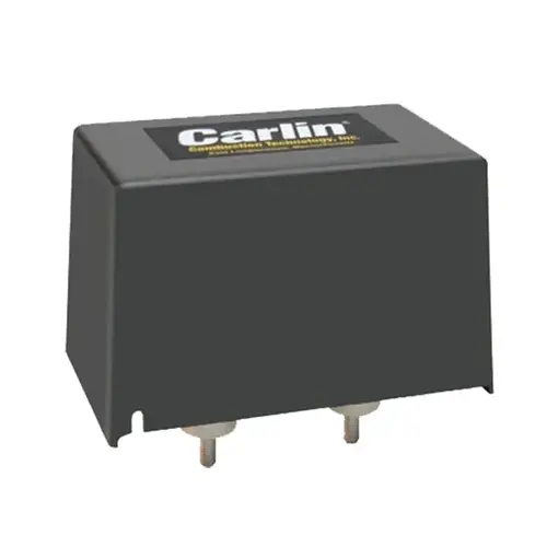 110v Constant Duty Ignitor 110v Constant Duty Ignitor