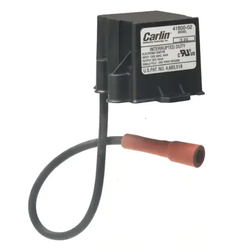 Ignitor For EZGAS & EZGAS Pro Ignitor For EZGAS & EZGAS Pro