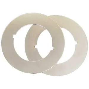 Pro-Lok EAP-120-C 3-1/2 IN. ADAPTOR PLATE