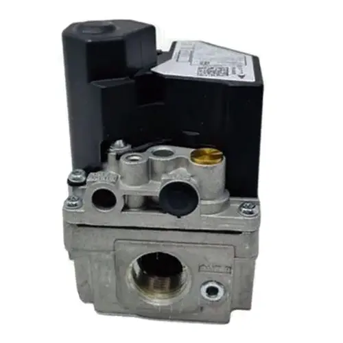 24V Gas Valve (White Rodgers) 24V Gas Valve (White Rodgers)
