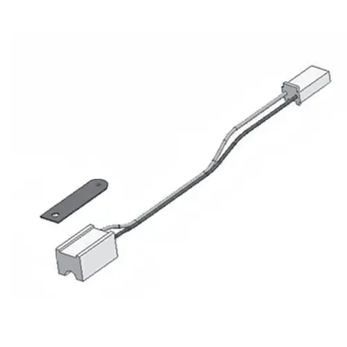 Nozzle Line Heater Kit For EZ-1 EZ-2 EZ-3 99FRD 100CRD Nozzle Line Heater Kit For EZ-1 EZ-2 EZ-3 99FRD 100CRD