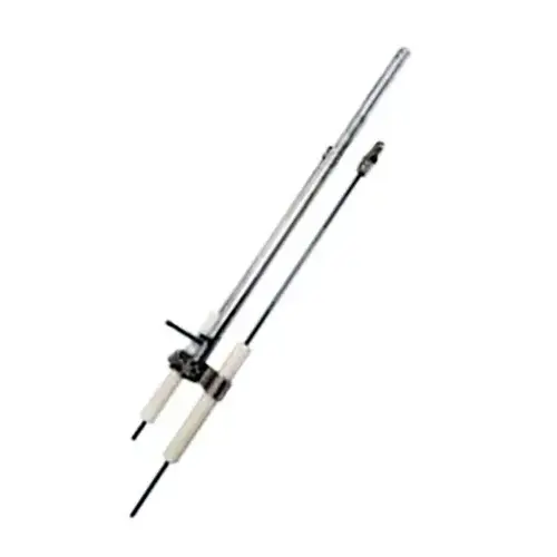 Electrode/Ignitor/Flame Rod Assm 10" Electrode/Ignitor/Flame Rod Assm 10"