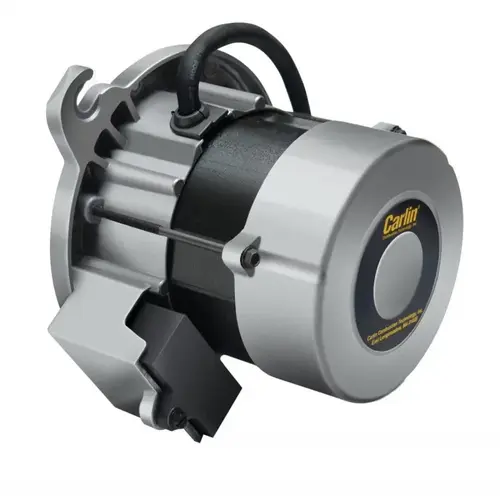 115V Oil Burner Motor 1/4 HP 48n Frame 115V Oil Burner Motor 1/4 HP 48n Frame