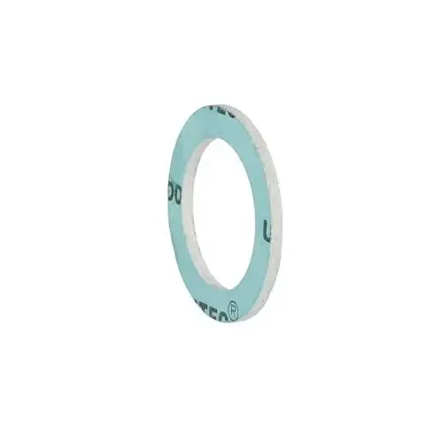 Union Gasket for 1" Connections *** 10 Per Pack sold individually 1 = 1 Gasket P Union Gasket for 1" Connections *** 10 Per Pack sold individually 1 = 1 Gasket P